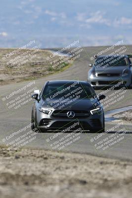 media/Mar-29-2025-Speed Ventures (Sat) [[9900210f0d]]/Black/Session 2 (Phil Hill)/